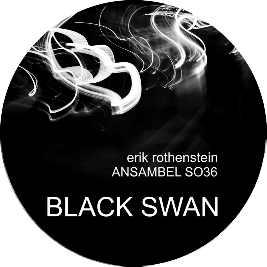 Black Swan